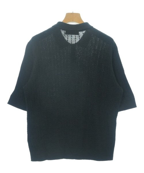 LAUREN Ralph Lauren เสื้อกันหนาว