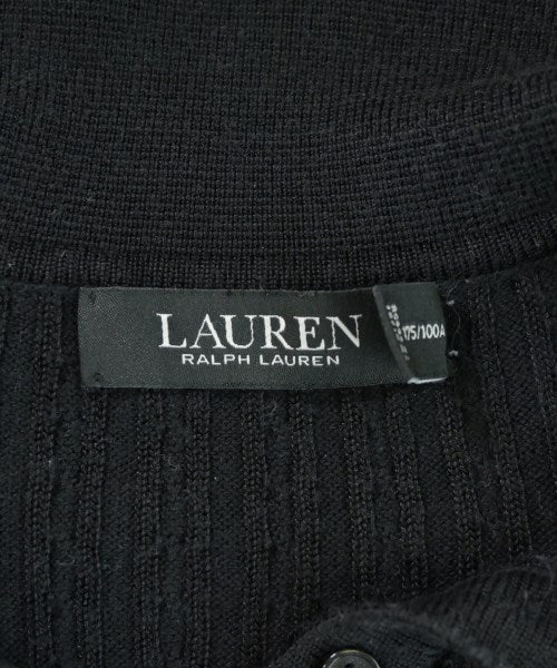 LAUREN Ralph Lauren เสื้อกันหนาว