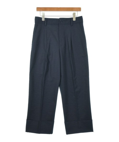 LAUREN Ralph Lauren กางเกง 5 ส่วน