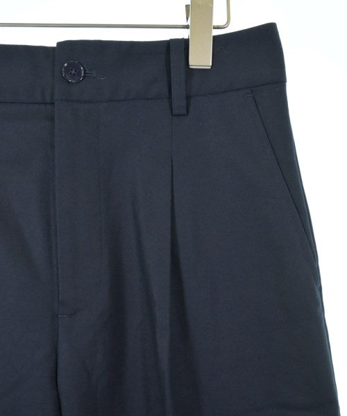 LAUREN Ralph Lauren กางเกง 5 ส่วน