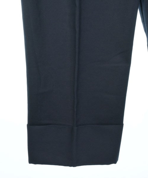 LAUREN Ralph Lauren กางเกง 5 ส่วน