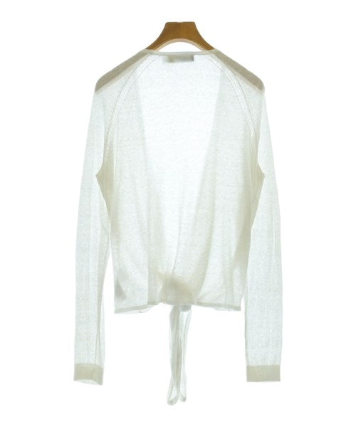 LAUREN Ralph Lauren เสื้อคาร์ดิแกน