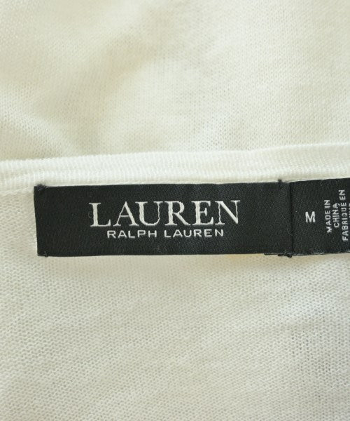 LAUREN Ralph Lauren เสื้อคาร์ดิแกน