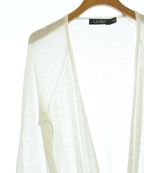 LAUREN Ralph Lauren เสื้อคาร์ดิแกน