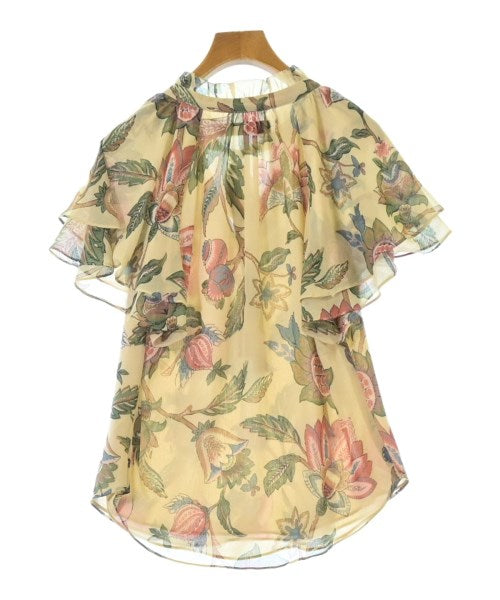 LAUREN Ralph Lauren เสื้อสตรี