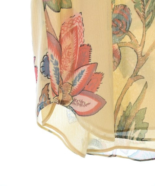 LAUREN Ralph Lauren เสื้อสตรี