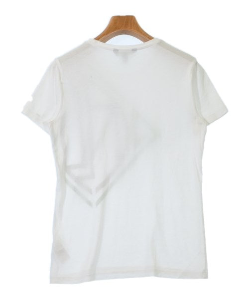 LAUREN Ralph Lauren เสื้อยืด/เสื้อท็อปส์
