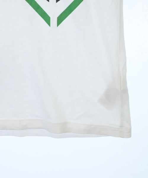 LAUREN Ralph Lauren เสื้อยืด/เสื้อท็อปส์