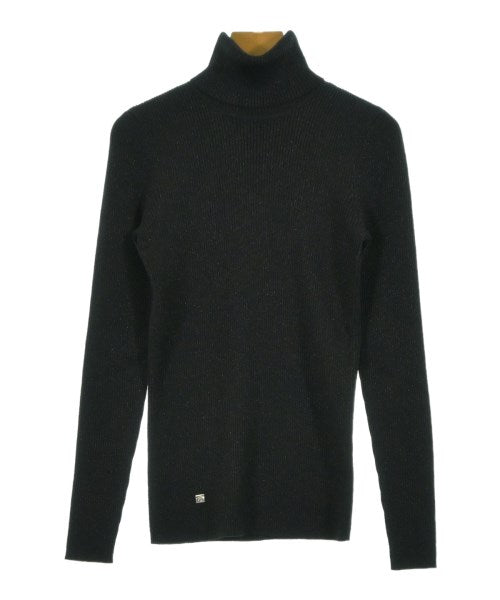 LAUREN Ralph Lauren เสื้อกันหนาว
