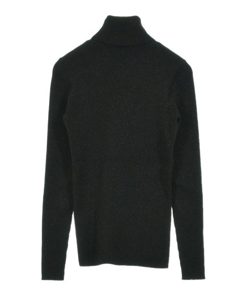 LAUREN Ralph Lauren เสื้อกันหนาว