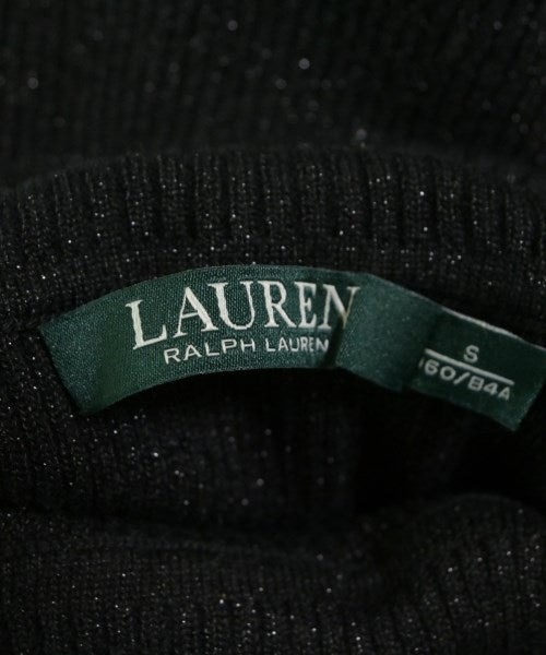 LAUREN Ralph Lauren เสื้อกันหนาว