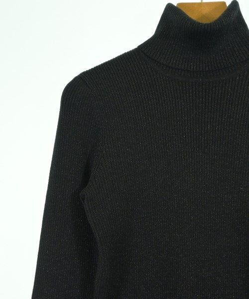 LAUREN Ralph Lauren เสื้อกันหนาว