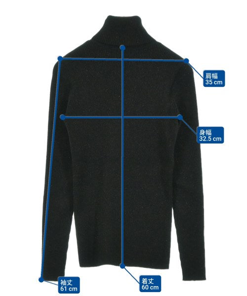 LAUREN Ralph Lauren เสื้อกันหนาว