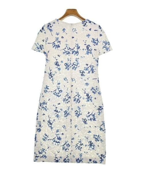 LAUREN Ralph Lauren ชุดเดรส