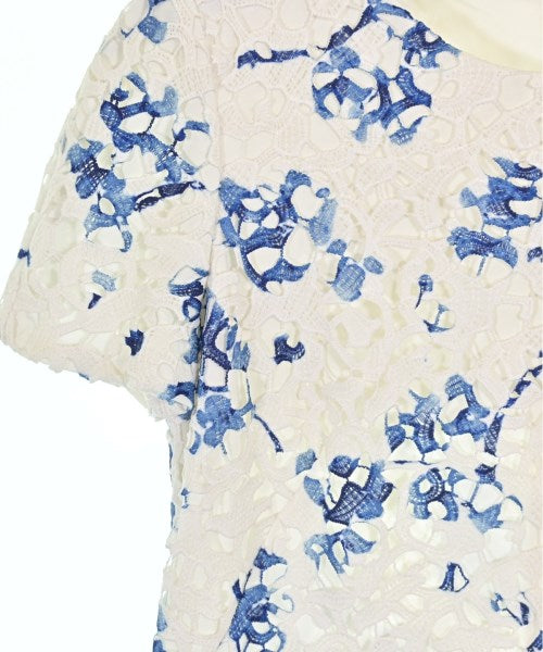 LAUREN Ralph Lauren ชุดเดรส