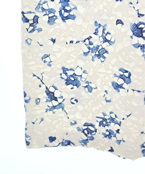 LAUREN Ralph Lauren ชุดเดรส