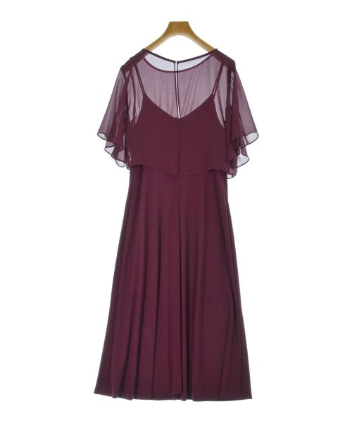 LAUREN Ralph Lauren ชุดเดรส