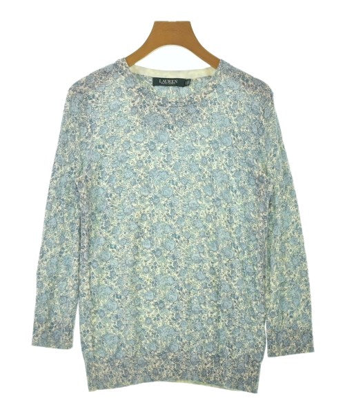 LAUREN Ralph Lauren เสื้อกันหนาว
