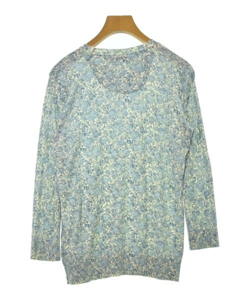 LAUREN Ralph Lauren เสื้อกันหนาว
