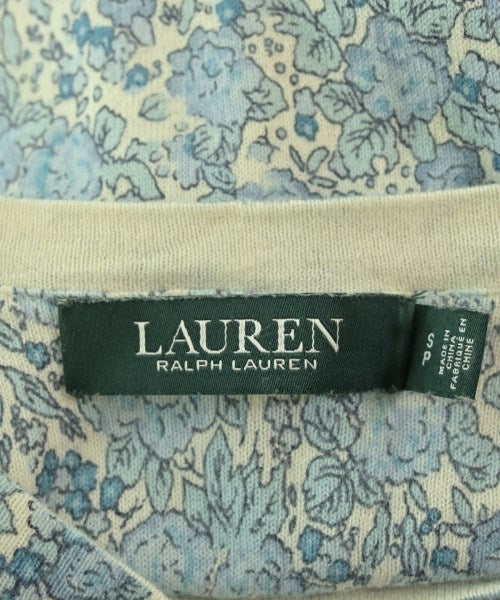 LAUREN Ralph Lauren เสื้อกันหนาว