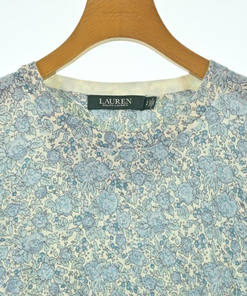 LAUREN Ralph Lauren เสื้อกันหนาว