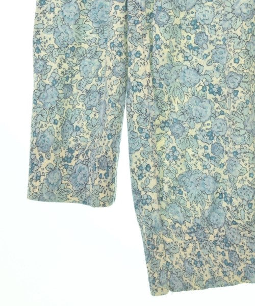 LAUREN Ralph Lauren เสื้อกันหนาว