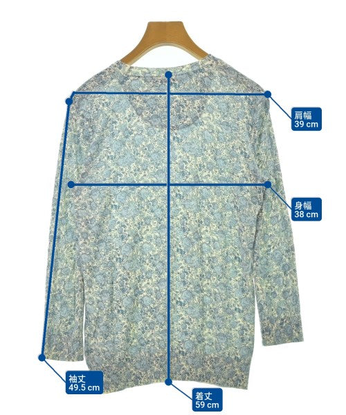 LAUREN Ralph Lauren เสื้อกันหนาว
