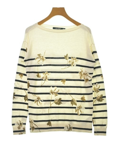 LAUREN Ralph Lauren เสื้อกันหนาว