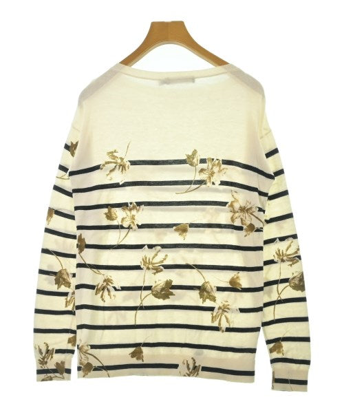 LAUREN Ralph Lauren เสื้อกันหนาว