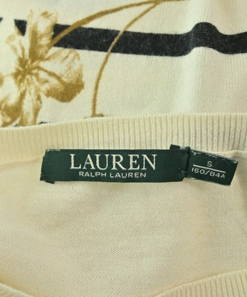 LAUREN Ralph Lauren เสื้อกันหนาว