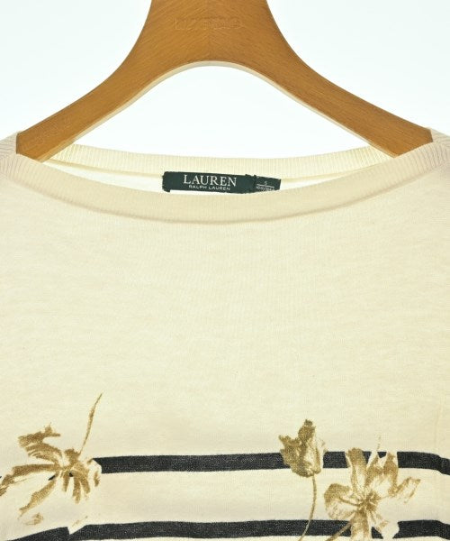LAUREN Ralph Lauren เสื้อกันหนาว
