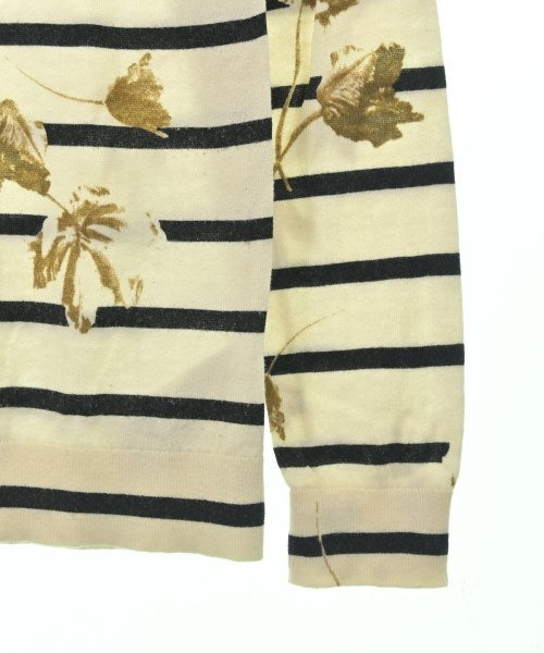 LAUREN Ralph Lauren เสื้อกันหนาว