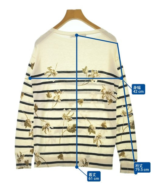 LAUREN Ralph Lauren เสื้อกันหนาว