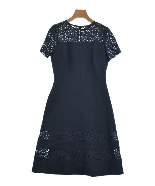LAUREN Ralph Lauren ชุดเดรส