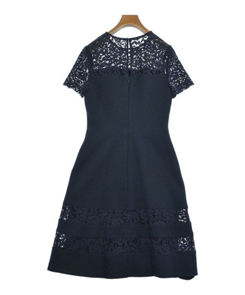 LAUREN Ralph Lauren ชุดเดรส
