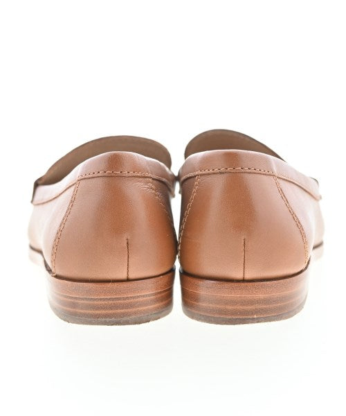 LAUREN Ralph Lauren รองเท้าสวมทางการ