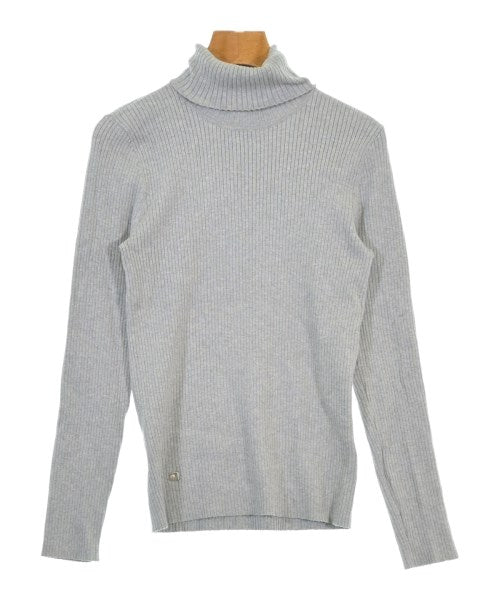 LAUREN Ralph Lauren เสื้อกันหนาว