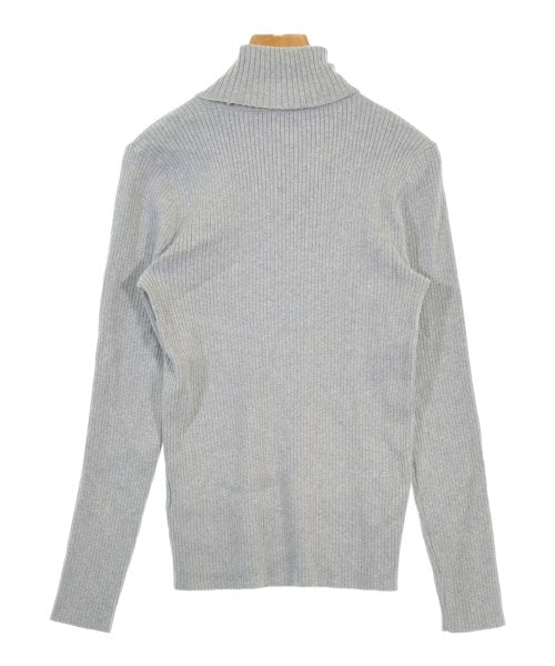 LAUREN Ralph Lauren เสื้อกันหนาว