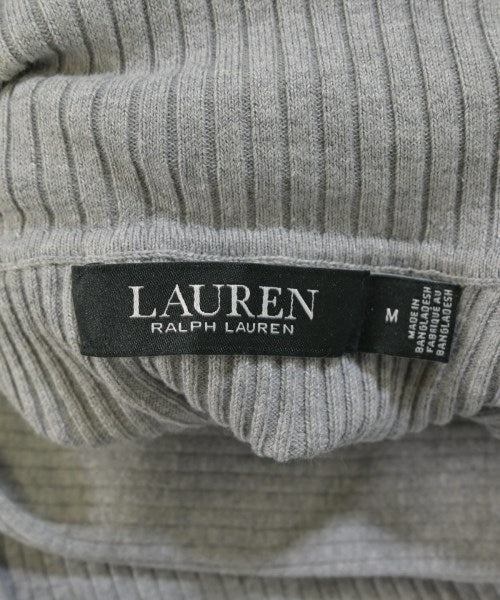LAUREN Ralph Lauren เสื้อกันหนาว