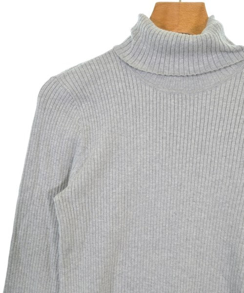 LAUREN Ralph Lauren เสื้อกันหนาว