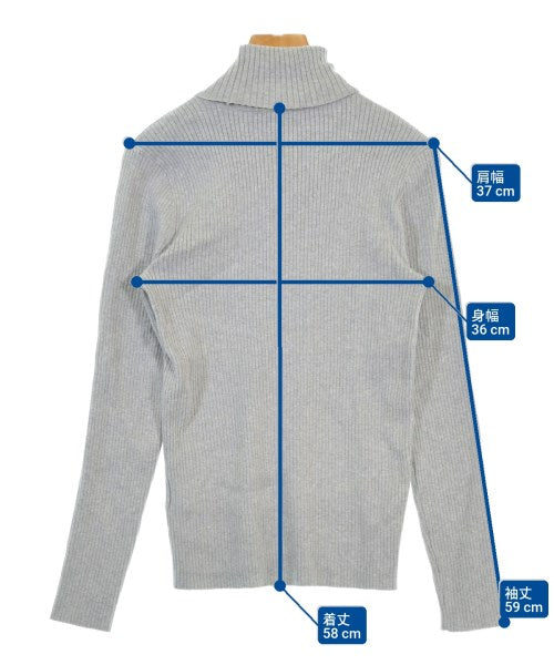 LAUREN Ralph Lauren เสื้อกันหนาว