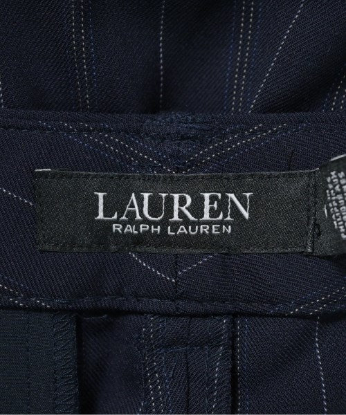 LAUREN Ralph Lauren กางเกงขายาว