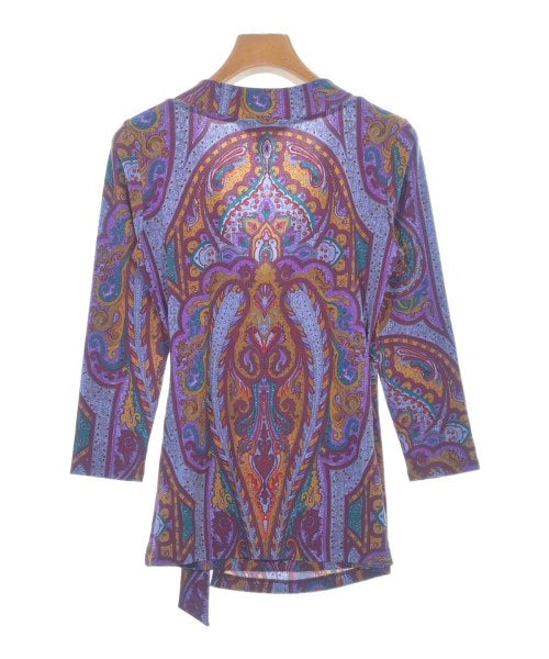 LAUREN Ralph Lauren เสื้อสตรี
