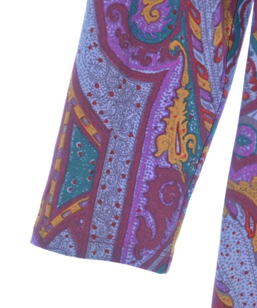 LAUREN Ralph Lauren เสื้อสตรี