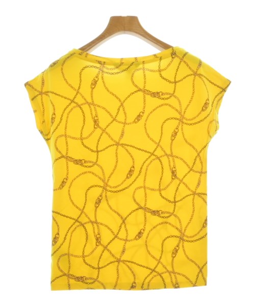 LAUREN Ralph Lauren เสื้อยืด/เสื้อท็อปส์