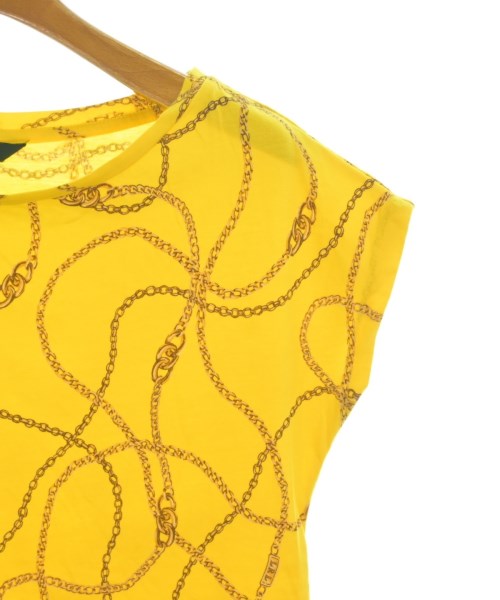LAUREN Ralph Lauren เสื้อยืด/เสื้อท็อปส์