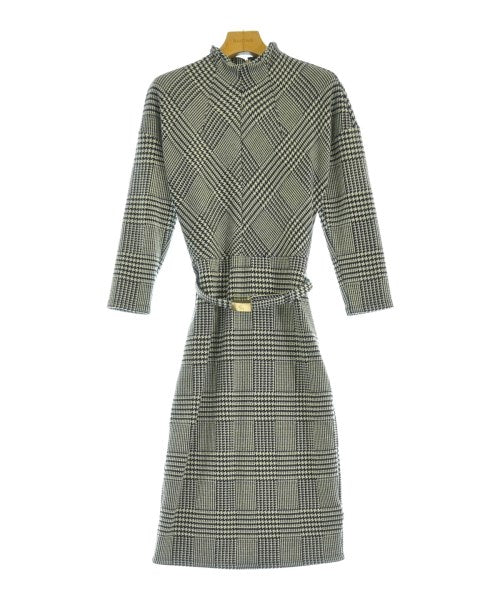 LAUREN Ralph Lauren ชุดเดรส