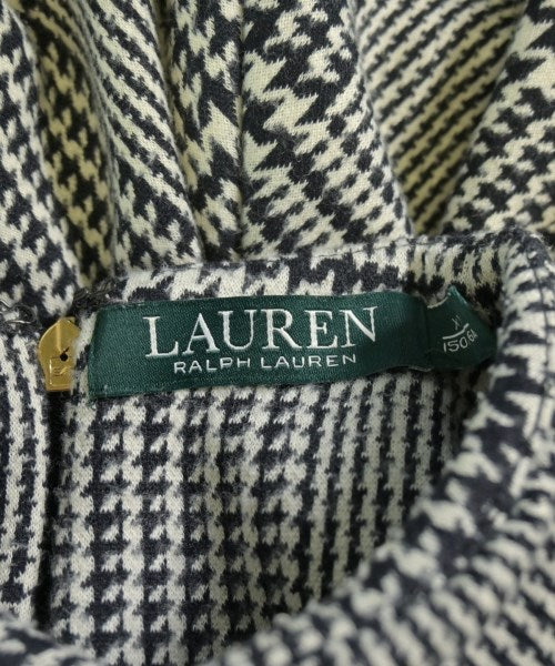 LAUREN Ralph Lauren ชุดเดรส