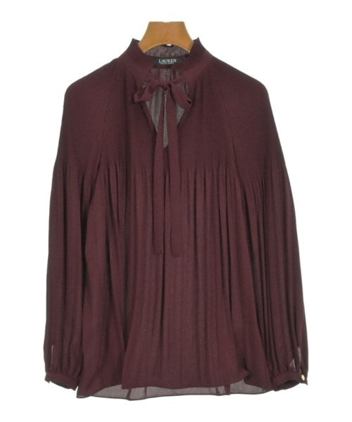 LAUREN Ralph Lauren เสื้อสตรี
