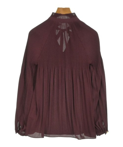LAUREN Ralph Lauren เสื้อสตรี